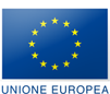 Unione Europea